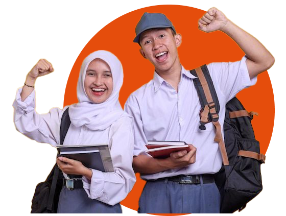 Mahasiswa