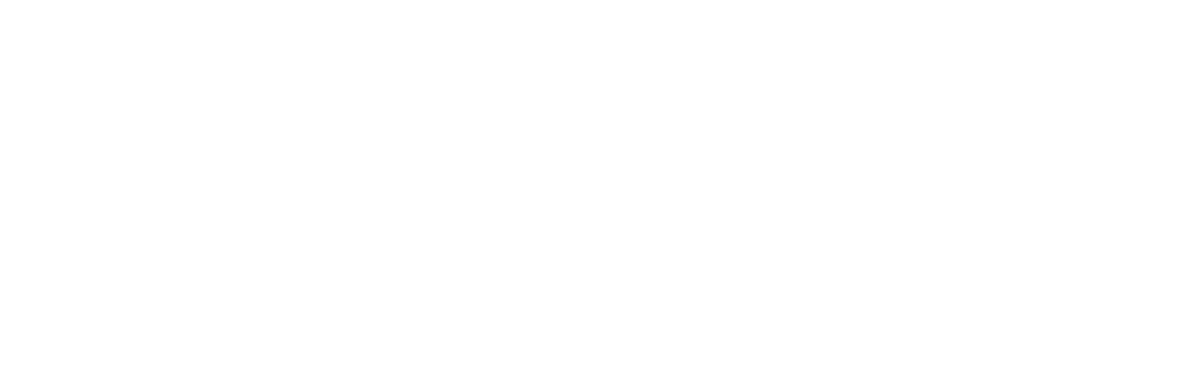Logo Mudain